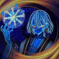 CONA 557 (@cona557) 's Twitter Profile