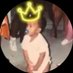 Jourdan Smith (@04j_smith) Twitter profile photo Jourdan Smith (@04j_smith) Twitter profile photo