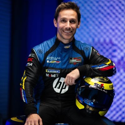 🇵🇹Racing Driver. Le Mans 24h🥇 Daytona 24h 🥇🥇 🥇