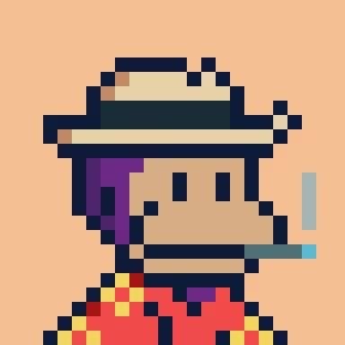 TwoFiro's profile picture. Whale in the making | Altcoin addict | Bullish on memes