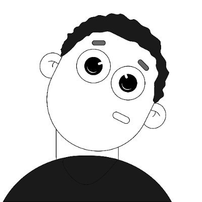 Hill0100's profile picture. A day will come when it is important to prove you are human. Be Human!