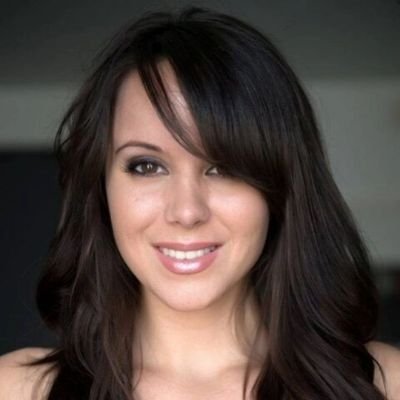SarahJa40660733's profile picture. 