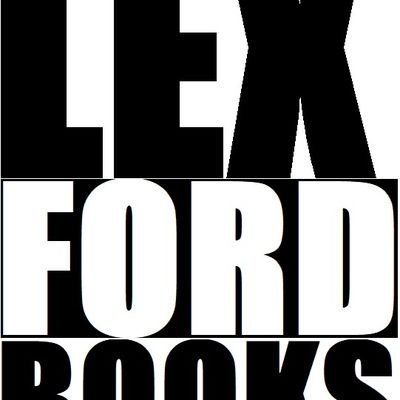 LexFordBooks's profile picture. BFFs: The First in the ALEX’S DREAMS Trilogy by Alexander Rutherford. WINNER - 2018 (IPA - Teen, NABE Pinnacle - Teen & NYC Big Book)