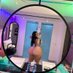 𝙍𝙖𝙫𝙚𝙣 (@witchbaitx) Twitter profile photo 𝙍𝙖𝙫𝙚𝙣 (@witchbaitx) Twitter profile photo