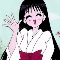 れい♡C'est裸美 (@nyan_0re) 's Twitter Profile