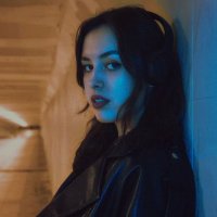 Alegda Seymour (@alegdaseym8) 's Twitter Profile