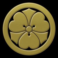 元自衛官Poki (@poki_okinawa) 's Twitter Profile Photo