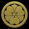 Poki_Okinawa's profile picture. 🇯🇵🟠愛国MJGA🟠🇯🇵売国を許さない保守リバタリアン🇯🇵生殺与奪の権を護れ日本人🧘‍♀️テーラワーダ仏教 
無言フォロー&再投稿歓迎　Feel free to follow me & to repost