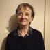 Lagneau Denise (@deniselagneau) Twitter profile photo Lagneau Denise (@deniselagneau) Twitter profile photo