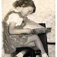 Yanny scutt (@yannyscutt89885) 's Twitter Profile