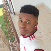 DON P EXCHANGE (@don_p_exchange) 's Twitter Profile