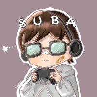 須羽（すば） (@yukata_so0000) 's Twitter Profile Photo