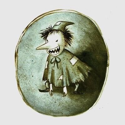 j0nrin's profile picture. 