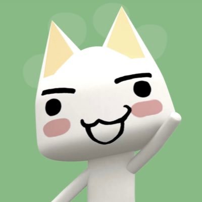 RRW_JJ4's profile picture. 