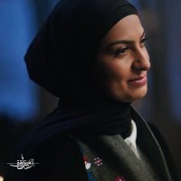 أسيل سقلاوي (@asilsiklawi) 's Twitter Profile