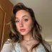 Kalita Angelina (@kalita_angelina) Twitter profile photo Kalita Angelina (@kalita_angelina) Twitter profile photo