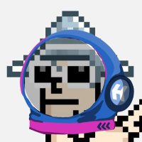Jon Kol (@thepalenimbus) 's Twitter Profile