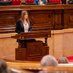 Irene Negre #junts 🎗🎗🎗 (@irenenegre) Twitter profile photo Irene Negre #junts 🎗🎗🎗 (@irenenegre) Twitter profile photo