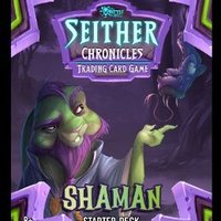 Lord L (@nftlukeyg) 's Twitter Profile