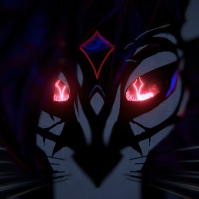 • 2D / 3D Artist - Blender and Krita - Digital Artist
• Furry - He/Them - 19 - Gay 🏳️🌈
• 🔞 - DNI: Zoos, Pedos, etc
• LGBTQIA+ Safe! 🏳️🌈 🏳️⚧️
