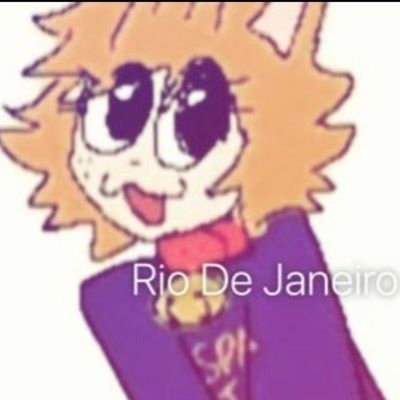 He/Him,
gravityfalls, ptv, owm, and zero day, minecraft, saiki k