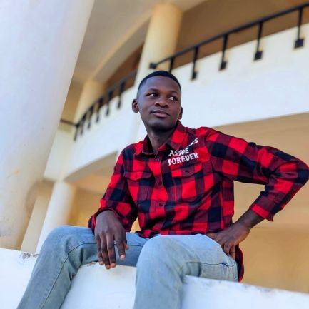 deo90788's profile picture. Mind creativity