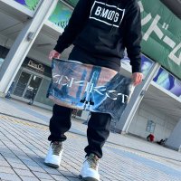 Yy (@a24s6bfsix) 's Twitter Profile Photo Yy (@a24s6bfsix) 's Twitter Profile Photo