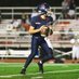 Santino Iacone (@santino_iac0ne) Twitter profile photo Santino Iacone (@santino_iac0ne) Twitter profile photo