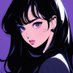 Norah (@norah14224) Twitter profile photo Norah (@norah14224) Twitter profile photo