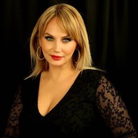 PINAR AYDINLAR (@paydinlar) Twitter profile photo