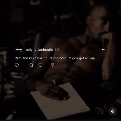 kingnasty369's profile picture. 