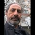 Kadir Yıldız (@kadiryl08340141) Twitter profile photo Kadir Yıldız (@kadiryl08340141) Twitter profile photo