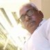 🆁🅰🅼🅴🆂🅷 ᗰᑌTᕼIᗩᕼ 🎵🧡🎧 (@ramesh_muthiah) Twitter profile photo 🆁🅰🅼🅴🆂🅷 ᗰᑌTᕼIᗩᕼ 🎵🧡🎧 (@ramesh_muthiah) Twitter profile photo