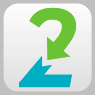 The home of freeware, batch image converters, graphic apps for photographers and designers. Easy2Convert Software official tweets.