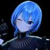 ヒュー 星詠み (@kizusabu62900) Twitter profile photo ヒュー 星詠み (@kizusabu62900) Twitter profile photo