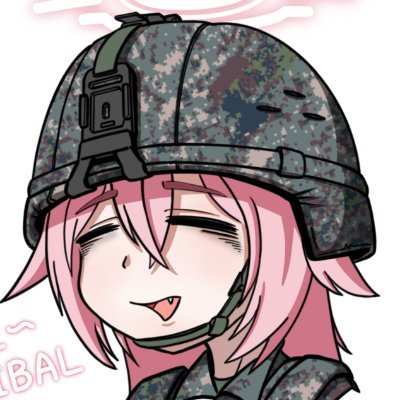 @TacticalHoshino