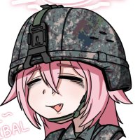 Grunt Hoshino (@tacticalhoshino) 's Twitter Profile Photo Grunt Hoshino (@tacticalhoshino) 's Twitter Profile Photo