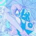 SOL chara☘ (@chara_vlrant) Twitter profile photo SOL chara☘ (@chara_vlrant) Twitter profile photo