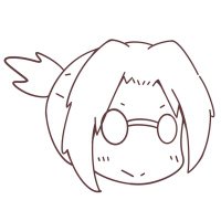 赤野🔑 (@cp_stranger) Twitter profile photo