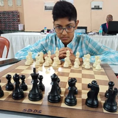 Adhrit79897's profile picture. 