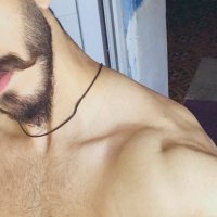 ڪُـحـݪـي البصراوي 💸َِ༨. (@a___st56) 's Twitter Profile