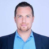 Andrew Ross (@androidross) 's Twitter Profile Photo Andrew Ross (@androidross) 's Twitter Profile Photo