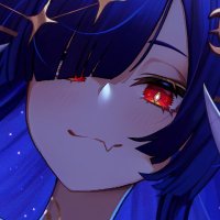 Yukari16780 (@yukari16708) 's Twitter Profile