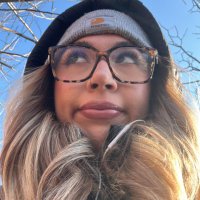 tiger♡ (@sorridimijawaad) Twitter profile photo