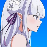 ぷれみあむ🌿 (@prmsub) 's Twitter Profile Photo ぷれみあむ🌿 (@prmsub) 's Twitter Profile Photo