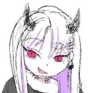 개조마さんのプロフィール画像