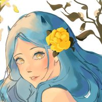 Vin (@vinvivivincent) 's Twitter Profile Photo