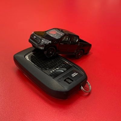 suijiao_suidao's profile picture. @Africamaimaimai でシンセ担当 鋳物屋、中型料金。#crossfaith #PorterRobinson #hilux #dezolve 作曲⬇️