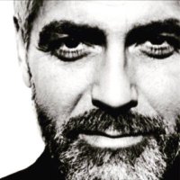 عباس 🇮🇶 (@ab29s) 's Twitter Profile