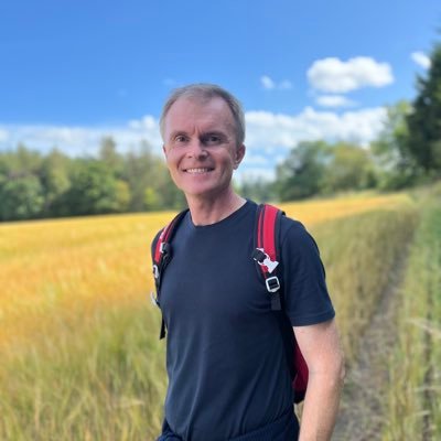 Dad, husband, runner, DPO, infosec, Director of @consult_gr - ex Woodmac